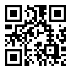 https://www.530lw.com/2634.html