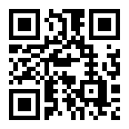 https://www.530lw.com/2635.html