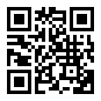 https://www.530lw.com/2636.html