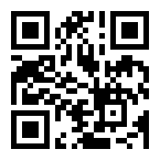 https://www.530lw.com/2637.html