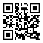 https://www.530lw.com/2638.html
