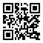 https://www.530lw.com/2639.html