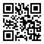 https://www.530lw.com/2640.html