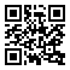 https://www.530lw.com/2641.html