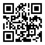 https://www.530lw.com/2642.html