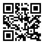 https://www.530lw.com/2643.html