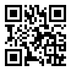 https://www.530lw.com/2644.html