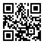 https://www.530lw.com/2645.html