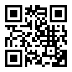 https://www.530lw.com/2646.html