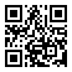https://www.530lw.com/2647.html