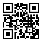 https://www.530lw.com/2648.html