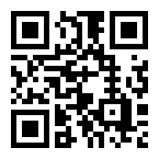 https://www.530lw.com/2649.html