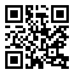 https://www.530lw.com/2650.html