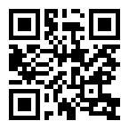 https://www.530lw.com/2651.html