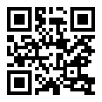 https://www.530lw.com/2652.html