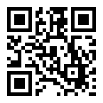 https://www.530lw.com/2653.html