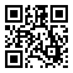 https://www.530lw.com/2654.html
