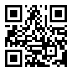 https://www.530lw.com/2655.html