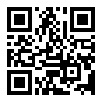 https://www.530lw.com/2656.html