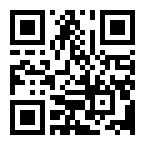 https://www.530lw.com/2657.html