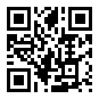 https://www.530lw.com/2658.html