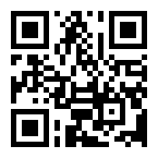 https://www.530lw.com/2659.html
