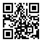 https://www.530lw.com/2660.html
