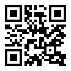 https://www.530lw.com/2661.html