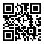 https://www.530lw.com/2662.html