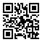 https://www.530lw.com/2663.html