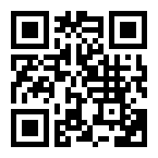 https://www.530lw.com/2664.html