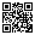 https://www.530lw.com/2665.html