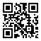 https://www.530lw.com/2666.html