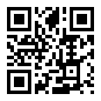 https://www.530lw.com/2667.html