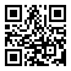 https://www.530lw.com/2668.html