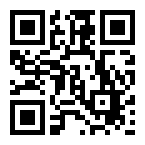 https://www.530lw.com/2669.html
