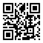 https://www.530lw.com/2670.html