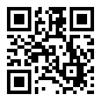 https://www.530lw.com/2671.html