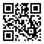 https://www.530lw.com/2673.html