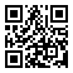https://www.530lw.com/2674.html