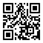 https://www.530lw.com/2675.html