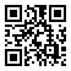 https://www.530lw.com/2676.html