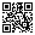 https://www.530lw.com/2677.html