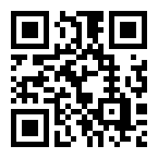 https://www.530lw.com/2678.html