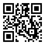 https://www.530lw.com/2679.html