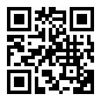https://www.530lw.com/2680.html