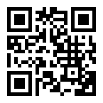 https://www.530lw.com/2681.html