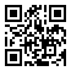 https://www.530lw.com/2682.html