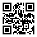 https://www.530lw.com/2683.html
