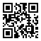 https://www.530lw.com/2684.html